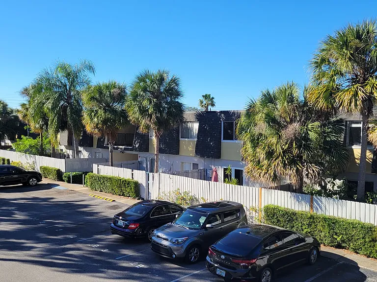 1928 Conway Rd #26 — Photo 28