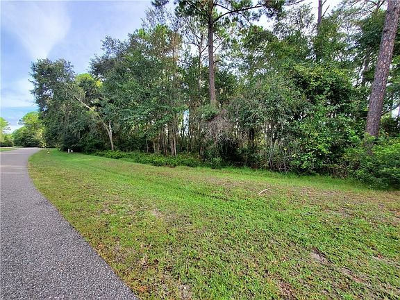 5th image of 96130 Brady Point Rd