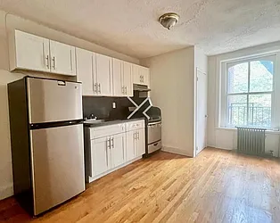 Rented by Yaffa Realty LLC