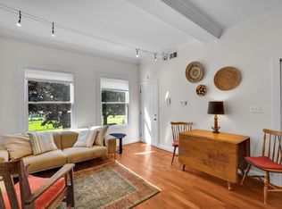 302 Oklahoma Ave NE APT 302, Washington, DC 20002