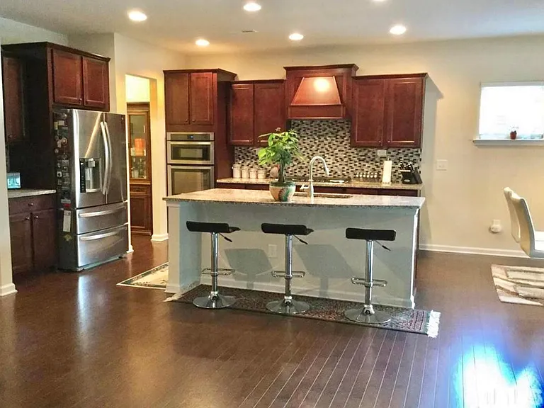 1284 Magnolia Row Trl — Photo 8