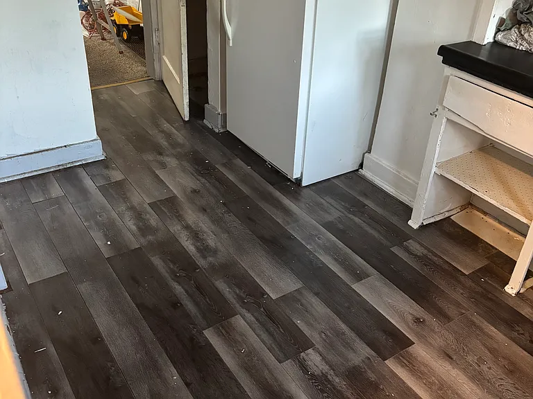 244-246 Reifert St #1 — Photo 10