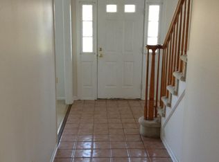 9 Lewis St, Hillsborough, NJ 08844