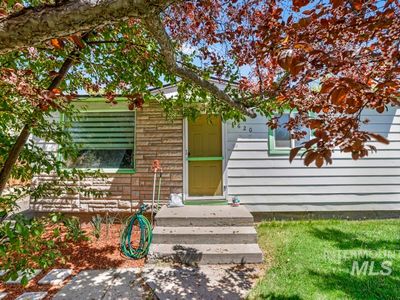 620 14th Ave N, Buhl, ID, 83316