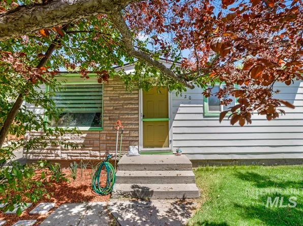 620 14th Ave N, Buhl, ID 83316
