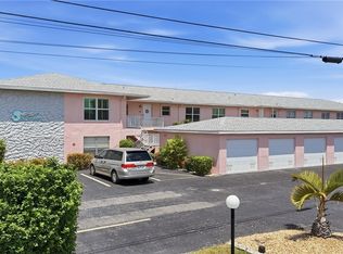 1333 SE 40th Ter APT 2A, Cape Coral, FL 33904