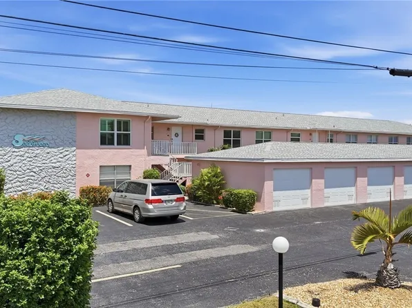 1333 SE 40th Ter APT 2A, Cape Coral, FL 33904