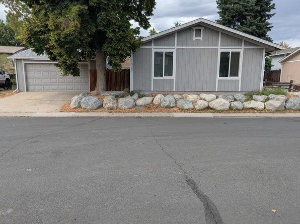 9307 Lamar St, Westminster, CO 80031