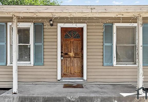 2nd image of 11230 Blades St