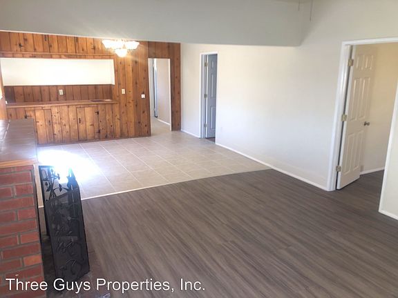 3rd image of 3534 37th St