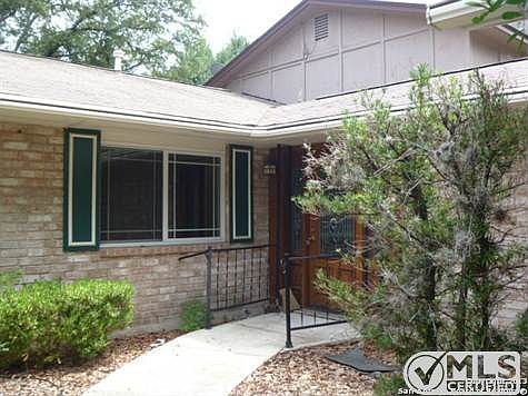 3rd image of 2904 Whisper View St