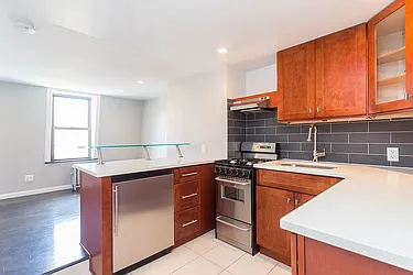 Rented by Coldwell Banker Reliable Real Estate