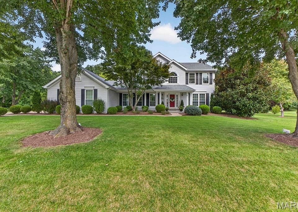 1st image of 5856 Canterfield Ct