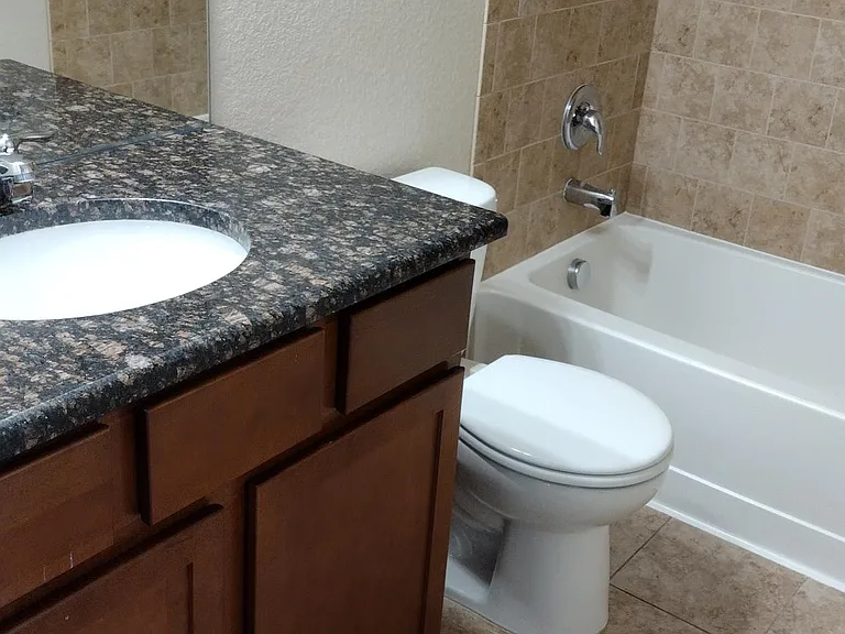 6673 S Rome St #6673 — Photo 36