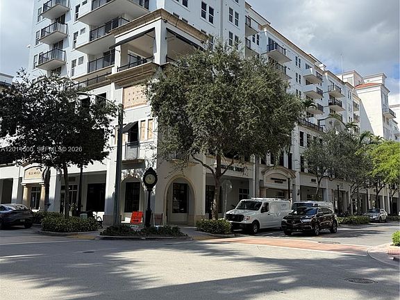 3rd image of 4100 Salzedo St APT 811