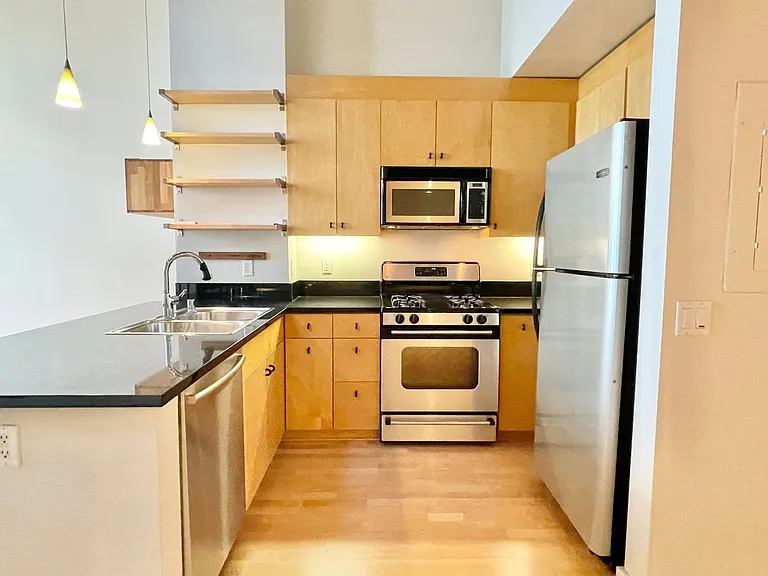 1 Federal St #35 — Photo 11