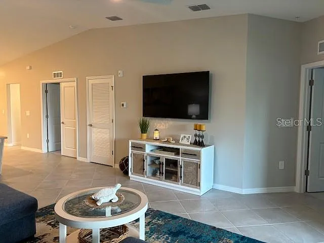 12520 Galapagos Ct #201 — Photo 8