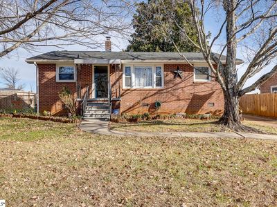 108 Monaview Cir, Greenville, SC, 29617