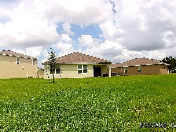 5th image of 10356 Silver Pond Ln