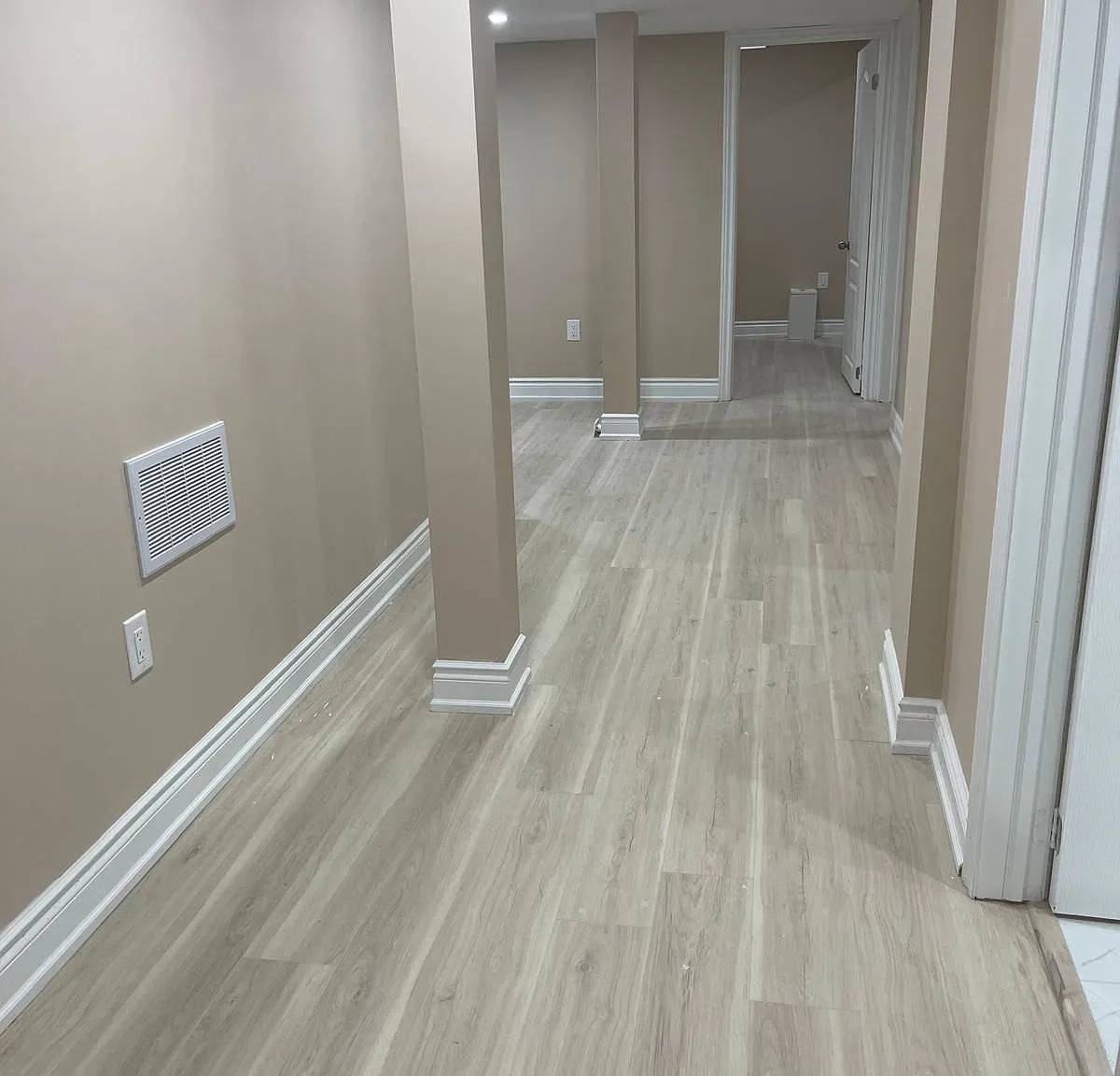 3 bed, $1,800 — Photo 4