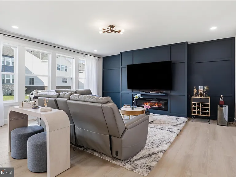 22773 Orchard Grove Dr — Photo 6
