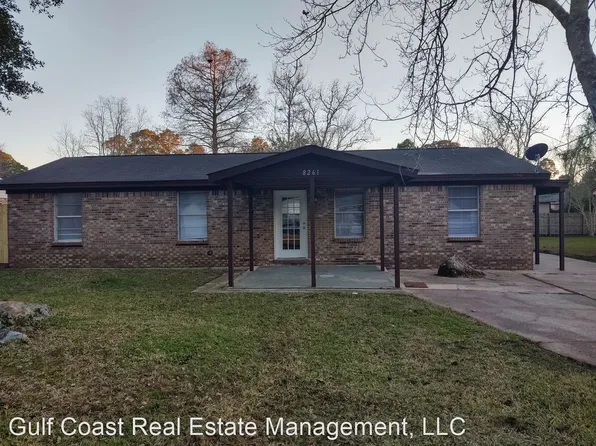 8261 El Dorado Dr, Pensacola, FL 32506