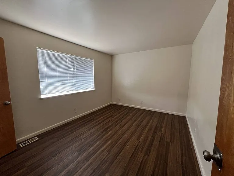 9075 Montoya St #2 — Photo 15