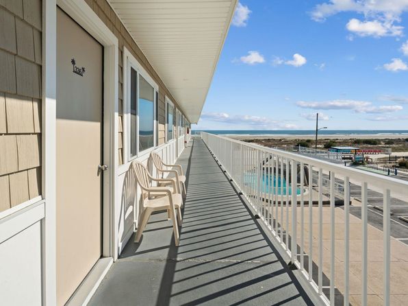 511 E Stockton Rd #336, Wildwood Crest, NJ 08260