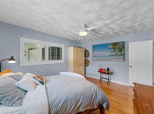 1402 S Riverside Dr, New Smyrna Beach, FL 32168