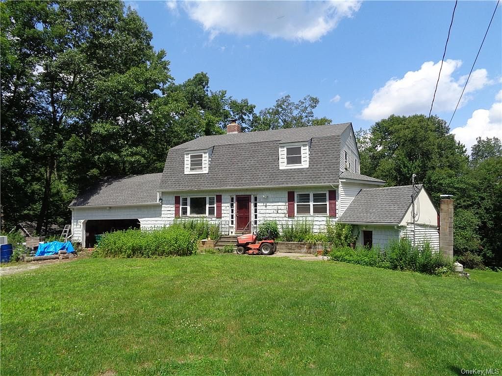 36 Fireside Court, Patterson, NY 12563 Zillow