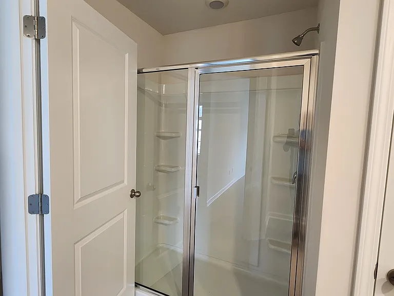 5634 Carrington Ct — Photo 20