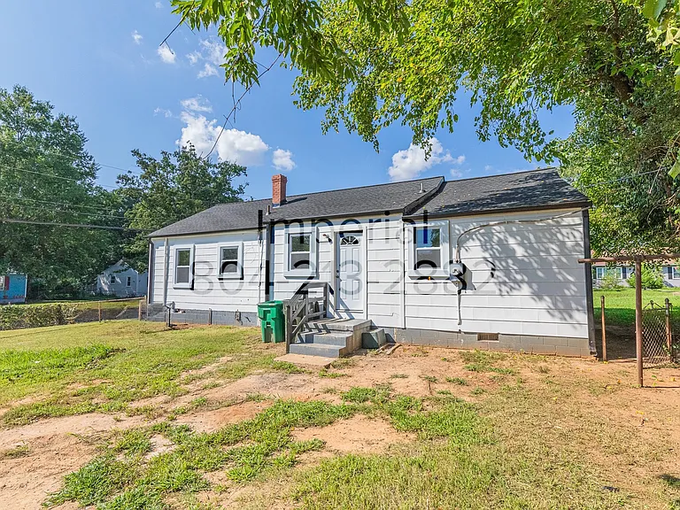 4261 Sheffield Rd — Photo 18