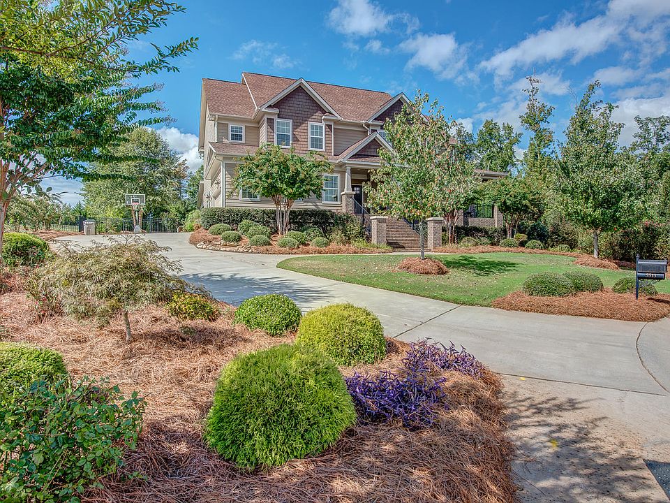 1st image of 5513 Thistlebrook Ct