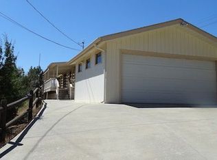 51 Donalda Ct, Wofford Heights, CA