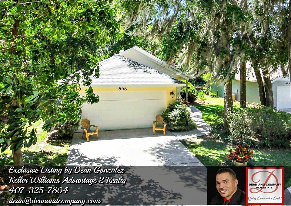 1st image of 896 Pecan Ct