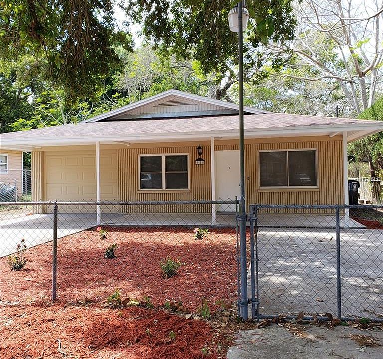 1st image of 9410 N Semmes St