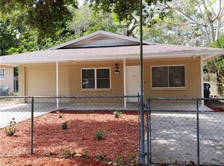 9410 N Semmes St, Tampa, FL 33612