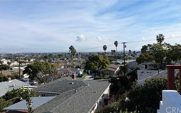 2nd image of 2507 Brian Ave