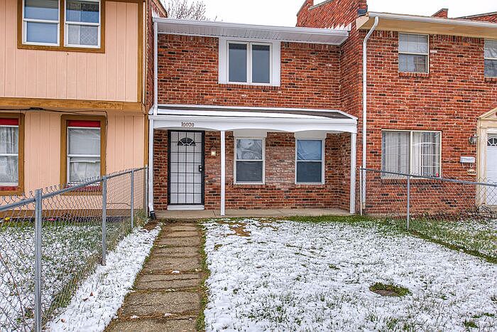1st image of 10020 Hawkins Ct