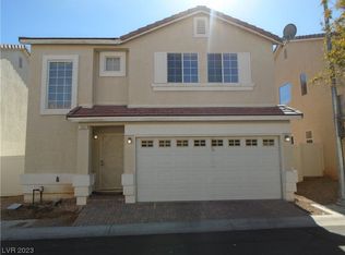 7337 Linaria Rd #0, Las Vegas, NV 89113