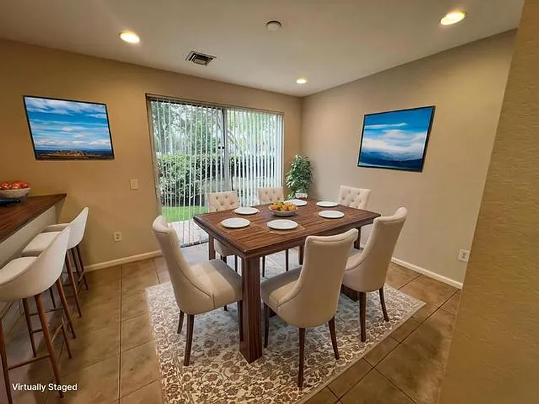 5122 NW 30th Ln — Photo 6