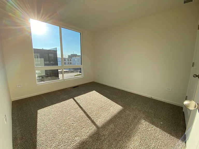 1288 Quadrant Ln — Photo 21