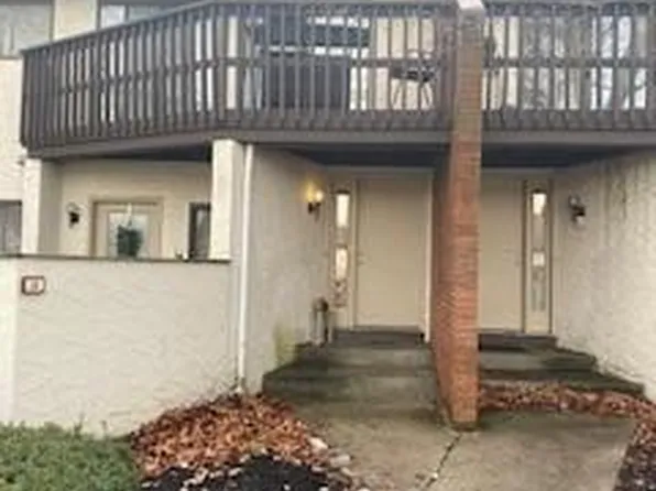 660-5 Geneva Dr #660-5, Mechanicsburg, PA 17055