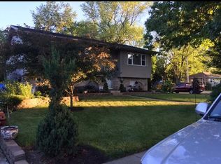 5531 Mulberry Ave, Portage, IN 46368