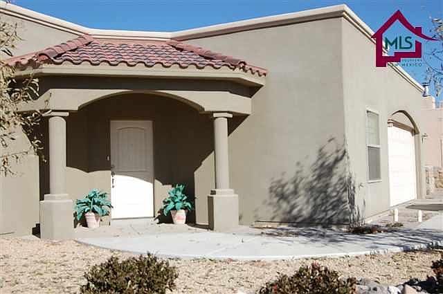 1st image of 1401 Juniper Ave