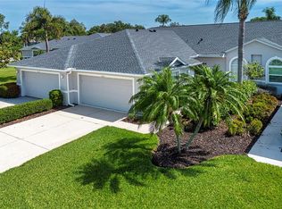 4937 Chase Oaks Dr, Sarasota, FL 34241
