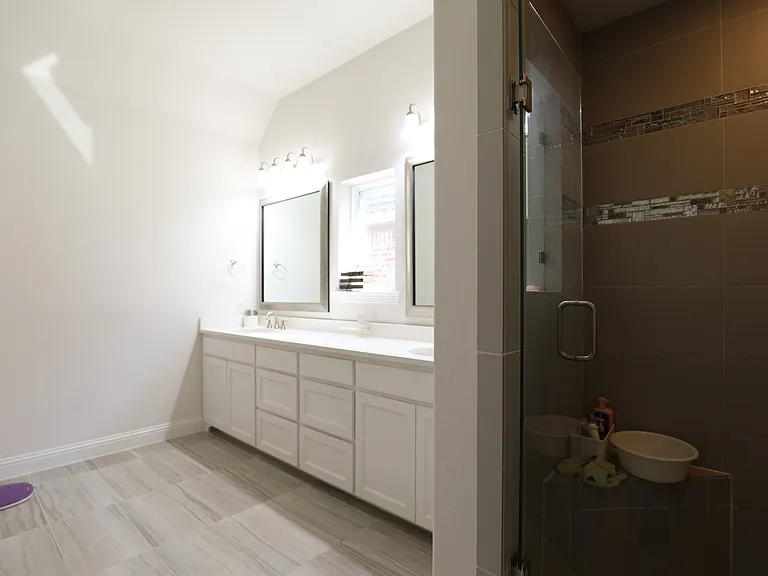 7317 Caladium Dr — Photo 23