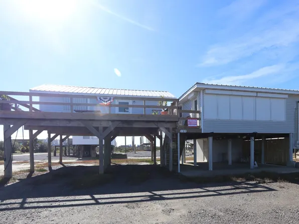 189 Catherine Ln, Grand Isle, LA 70358