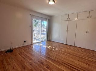 14790 Tigertail Rd, Apple Valley, CA 92307