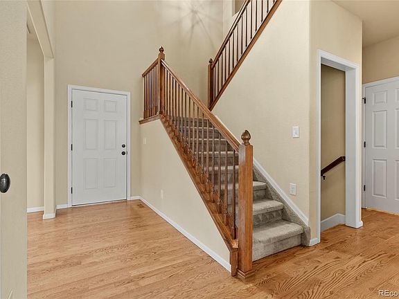 3rd image of 11681 Blackmoor Street